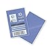 TruLam Laminating Pouches - ID Badge Size - 2-9/16-Inch by 3-3/4-Inch - 5 Mil Thickness - 500 Per Box - Compatible with Most Pouch Laminating Machines