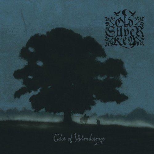 Old Silver Key-Tales Of Wanderings-CD-FLAC-2011-SCORN Download