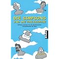 Die Simpsons und die Philosophie: Schlauer werden mit der ber�hmtesten Fernsehfamilie der Welt