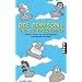 Die Simpsons und die Philosophie: Schlauer werden mit der ber�hmtesten Fernsehfamilie der Welt