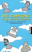 Die Simpsons und die Philosophie: Schlauer werden mit der berühmtesten Fernsehfamilie der Welt