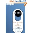 Produkt-Information