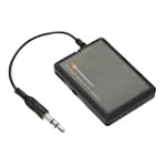 Decrescent Receptor Bluetooth de m�si...