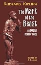 The Mark of the Beast (Dover Horror Classics)
