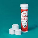 Return to product information