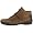 camel active 1981401 , Herren Stiefel, braun
