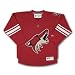 Phoenix Coyotes 2007 Rbk Toddler Replica (2-4T) Dark NHL Hockey Jersey