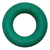 Grip Pro Strength Trainer 30 lb./Green