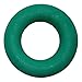 Grip Pro Strength Trainer 30 lb./Green