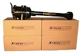 Sea Gate Filters RF3000 Refit Kit-Xtreme BioFilter