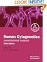 Human Cytogenetics: Constitutional Analysis