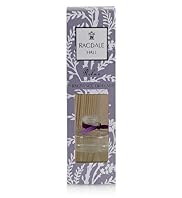 Ragdale Hall Relax Fragrance Diffuser 100ml