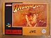 Indiana Jones: Greatest Adventures