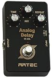 Produkt-Bild: SE-ADL Analog Delay