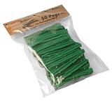 Friendly Robotics Robomower Pegs, 50-Pack #80081