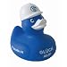 FC Schalke 04 Badeente 'Gl�ck Auf'
