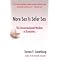 Economics for the Non-Economist