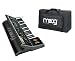 Moog Little Phatty Stage II Synthesizer w/ FREE Gig Bag