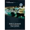 Pursued (Left Behind: The Young Trib Force)