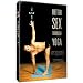 Better Sex Through Yoga For Gay Men