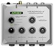 Aphex 454 HeadPod Professional High Output Headphone Amplifier