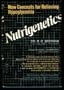 Nutrigenetics: New Concepts for Relieving Hypoglycemia
