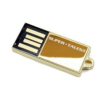 DG Series STU8GDGBK - USB-Flash-Laufwerk - 8 GB
