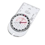 Silva Polaris 2801100 - Compass