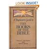A Beginner's Guide to the Books of the Bible (Augsburg Beginner's Guides)