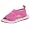 Magenta/Pink