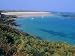 Island of Herm, Channel Islands, United Kingdom (U.K.), Europe Photographic Poster Print by J P De Manne, 32x24