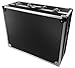 Vivitar VHC1800 Professional Hard Case with Foam for SLR/DSLR Camera & Camcorder