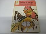 All change