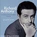Platinum Collection : Richard Anthony (Coffret 3 CD)