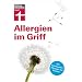 Allergien im Griff