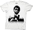 Mens The Hangover Whose Baby Is This? T-shirt