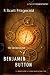 The Curious Case of Benjamin Button: The Inspiration for the Upcoming Major Motion Picture