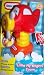 Little Tikes Fly Brights Zoom Flashlight