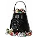 Darth Vader Trick or Treat Pail