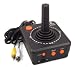 Toys : Atari Plug and Play TV Game