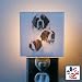 Sealyham Terrier Night Light