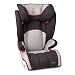 Sunshine Kids Monterey Booster Car Seat, Silver