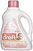 Dreft Liquid HE - 100 oz Bottle