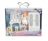  Bratz Cloe's World