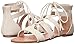 XOXO Women's Imogen Gladiator Sandal
