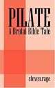 PILATE: A Brutal Bible Tale (Brutal Bible Tales (Harborside))
