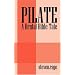 PILATE: A Brutal Bible Tale ~ Steven Rage
