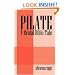 PILATE: A Brutal Bible Tale