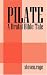 PILATE: A Brutal Bible Tale