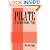 PILATE: A Brutal Bible Tale